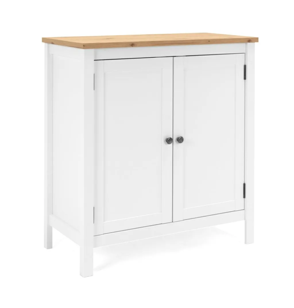 Finori Commodes Avec Portes<Commode BERGEN 1