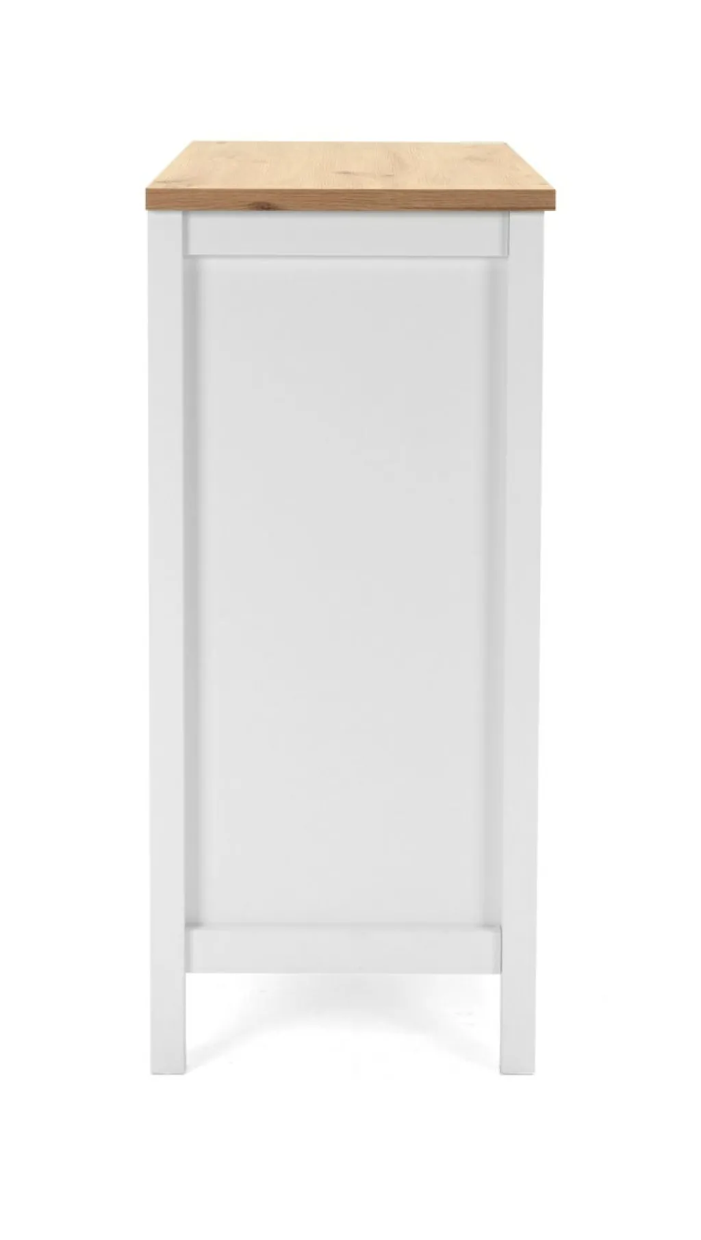 Finori Commodes Avec Portes<Commode BERGEN 1