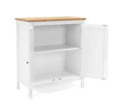 Finori Commodes Avec Portes<Commode BERGEN 1