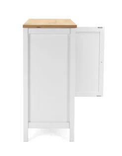 Finori Commodes Avec Portes<Commode BERGEN 1