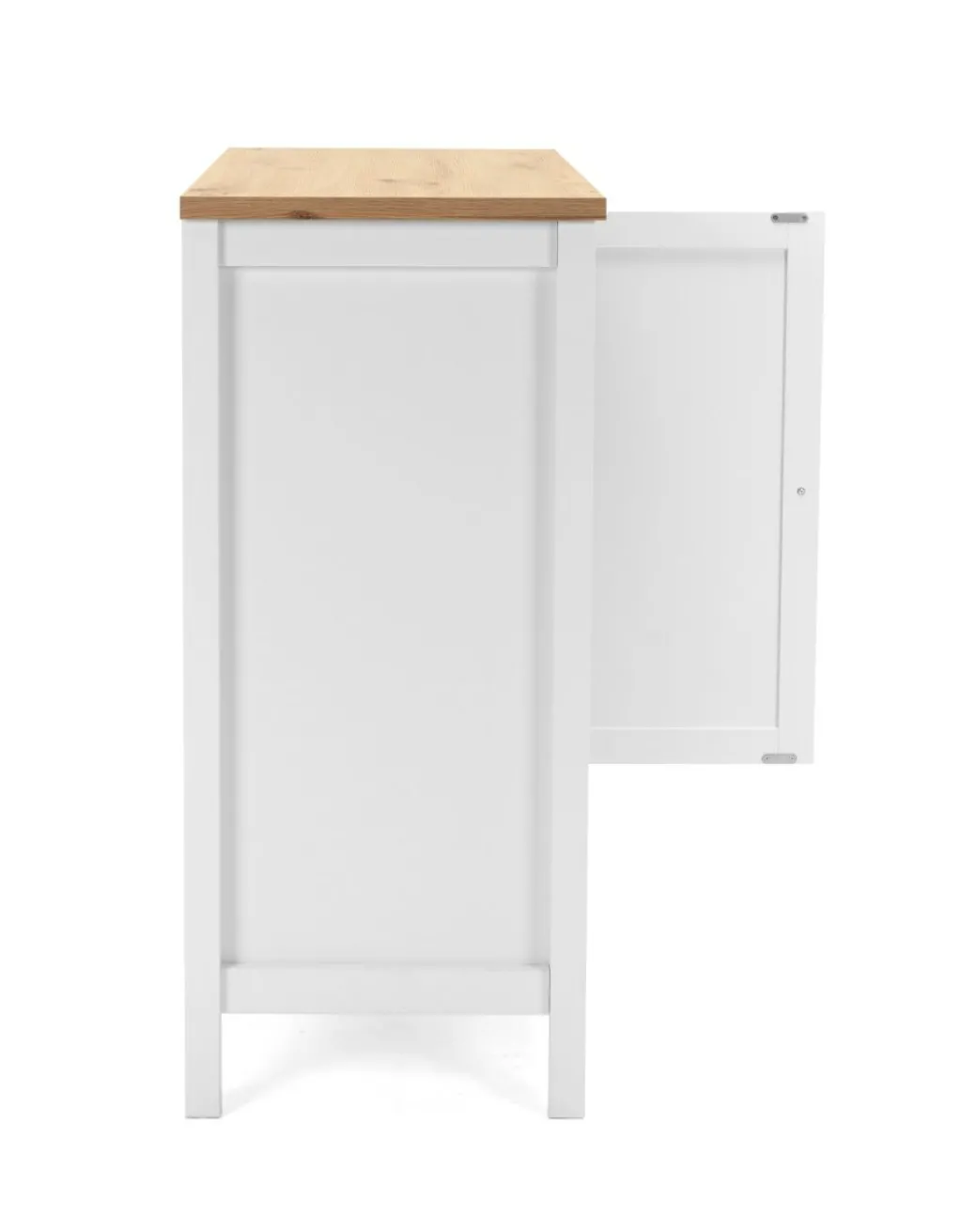 Finori Commodes Avec Portes<Commode BERGEN 1