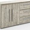 Arthur Berndt Commodes Combinées<Commode BERLIN 40