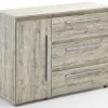 Commode BERLIN 30