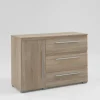 Commode BERLIN II