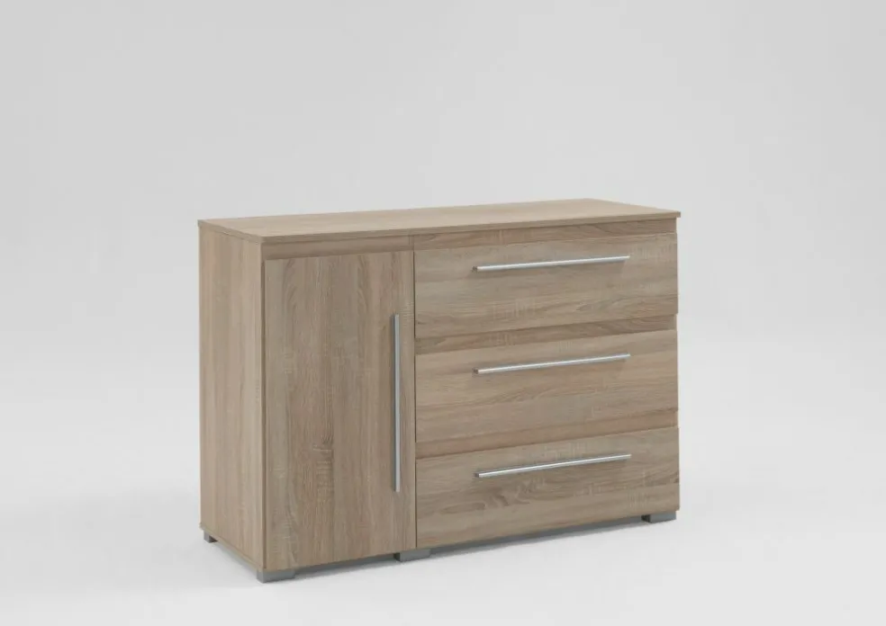 Commode BERLIN II