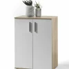 Commode BOBBY 1