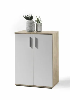Commode BOBBY 1