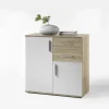 Bega Consult Commodes Combinées<Commode BOBBY 4