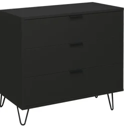 Commode BONNIE