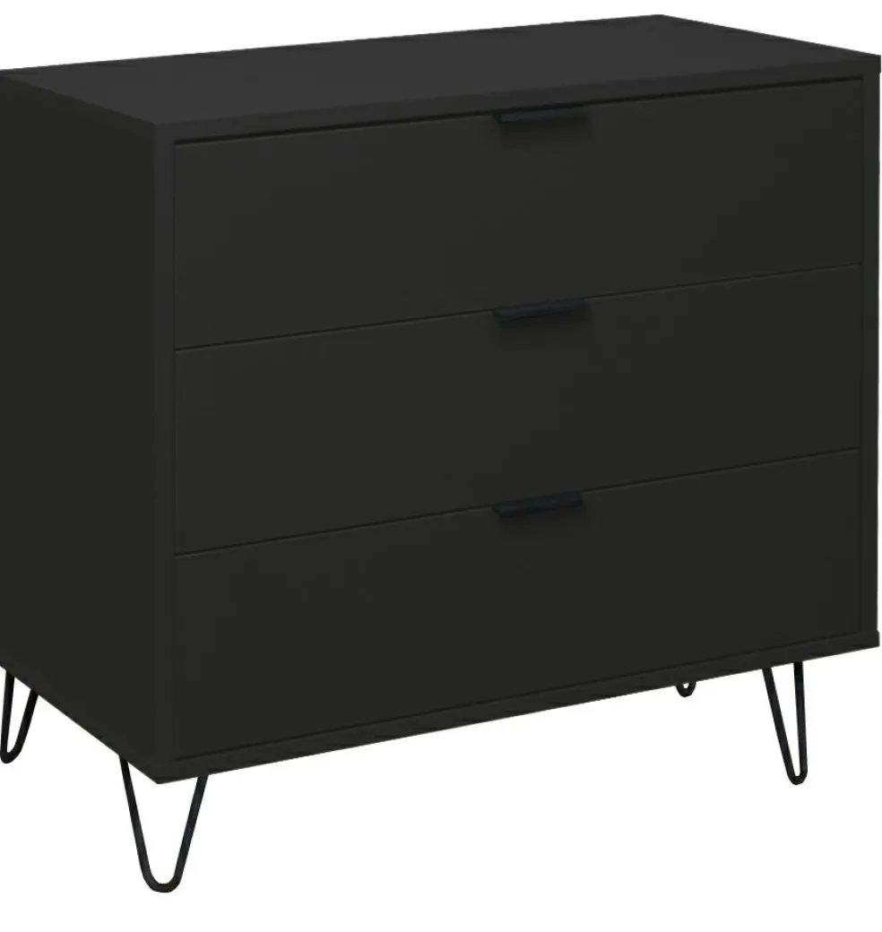 Commode BONNIE