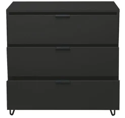 Commode BONNIE