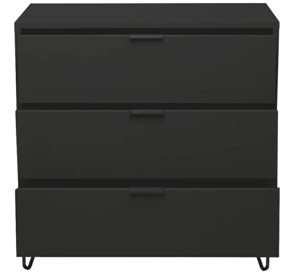 Commode BONNIE