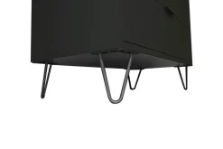 Commode BONNIE