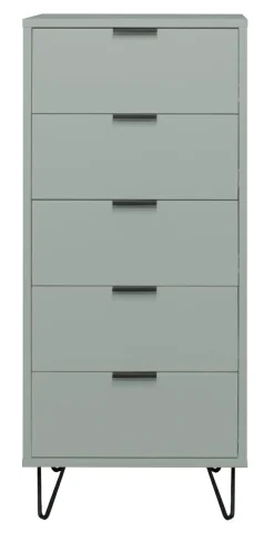 Mäusbacher Commodes À Tiroirs<Commode BONNIE