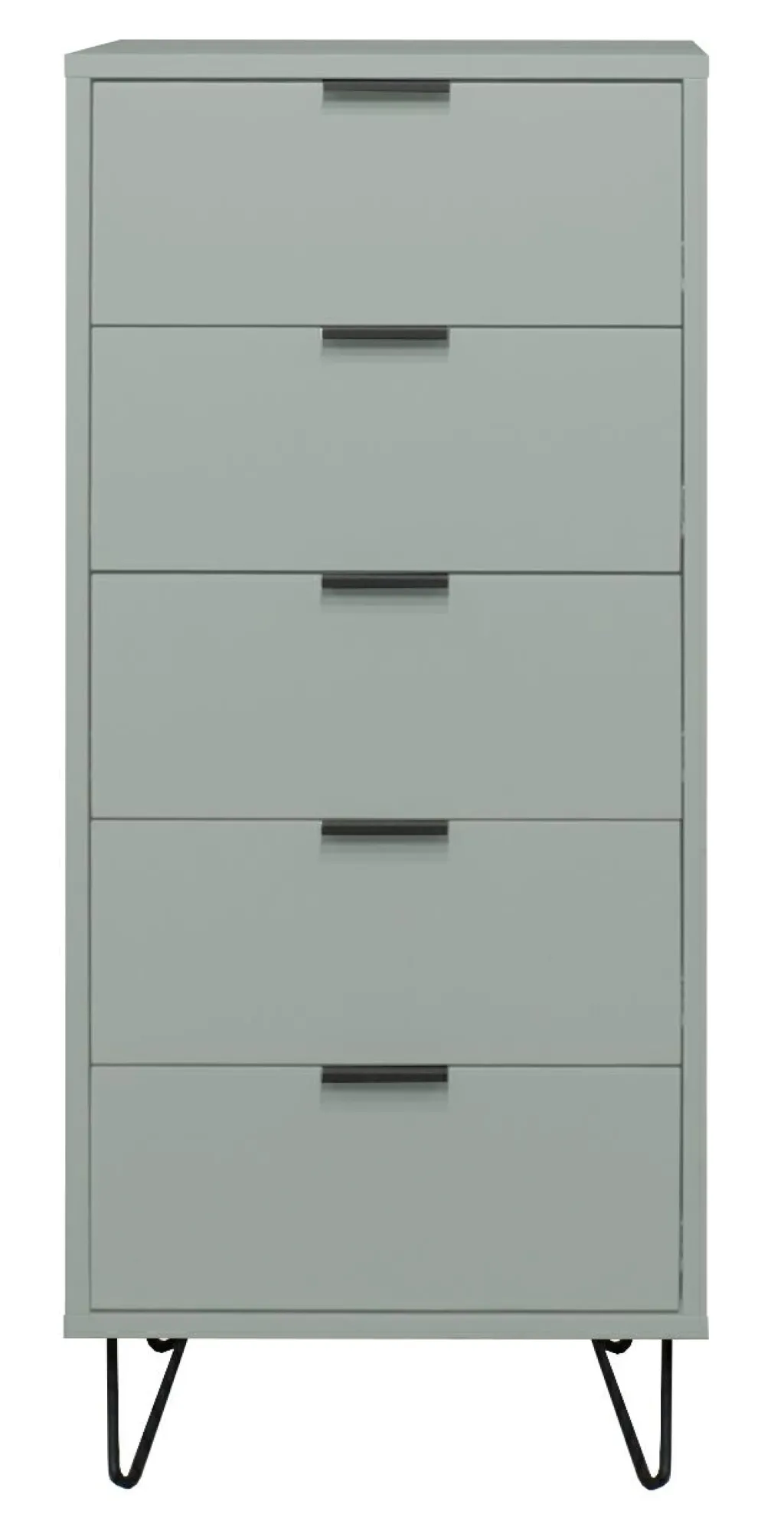 Mäusbacher Commodes À Tiroirs<Commode BONNIE