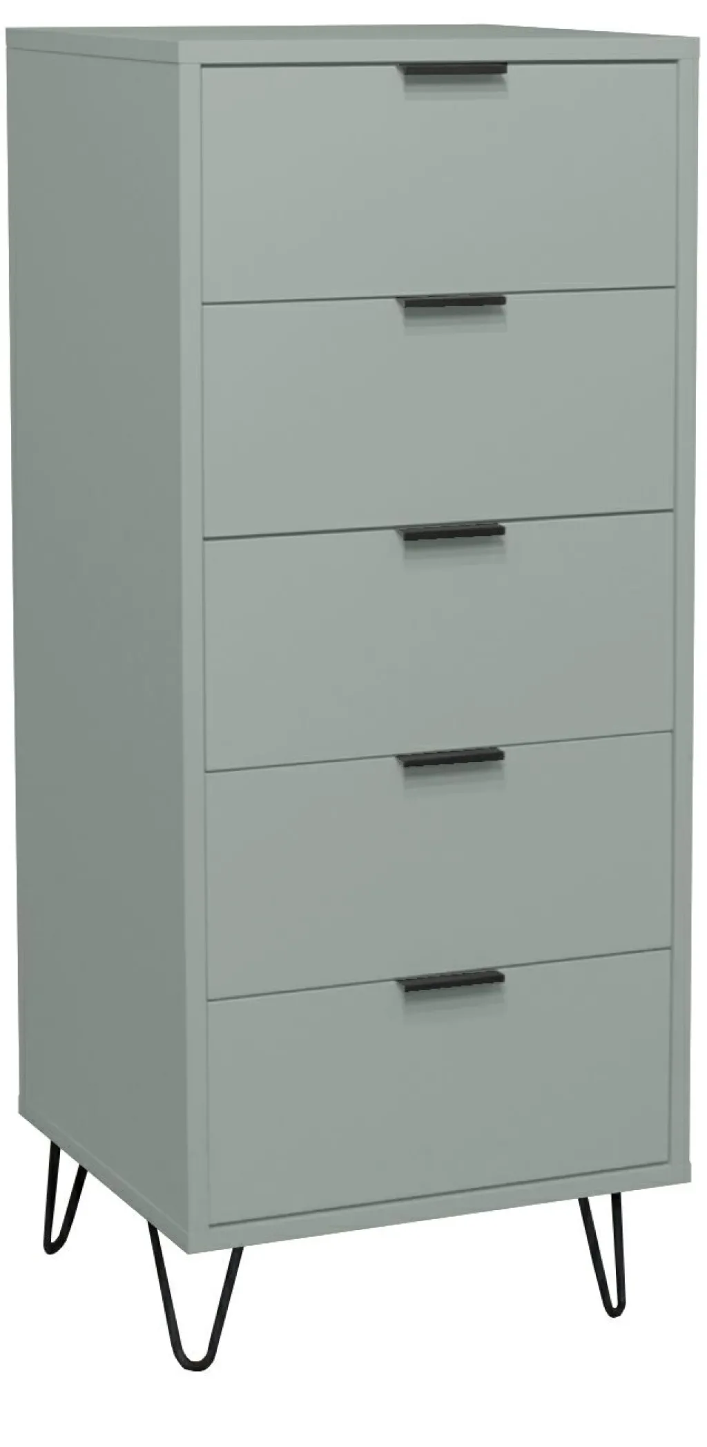 Mäusbacher Commodes À Tiroirs<Commode BONNIE