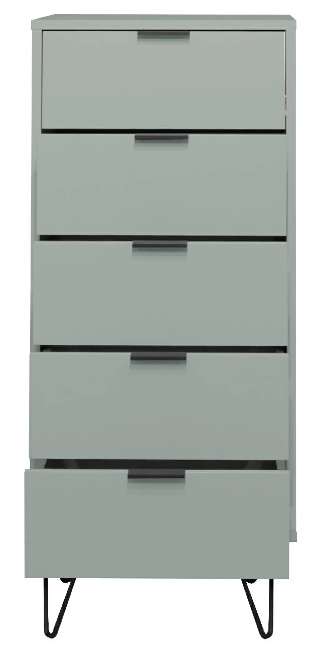 Mäusbacher Commodes À Tiroirs<Commode BONNIE