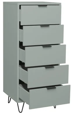 Mäusbacher Commodes À Tiroirs<Commode BONNIE