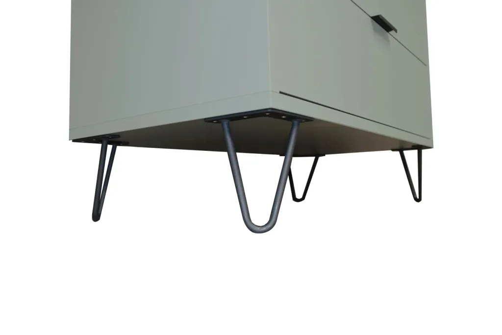 Mäusbacher Commodes À Tiroirs<Commode BONNIE