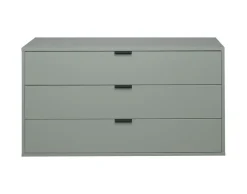 Commode BONNIE