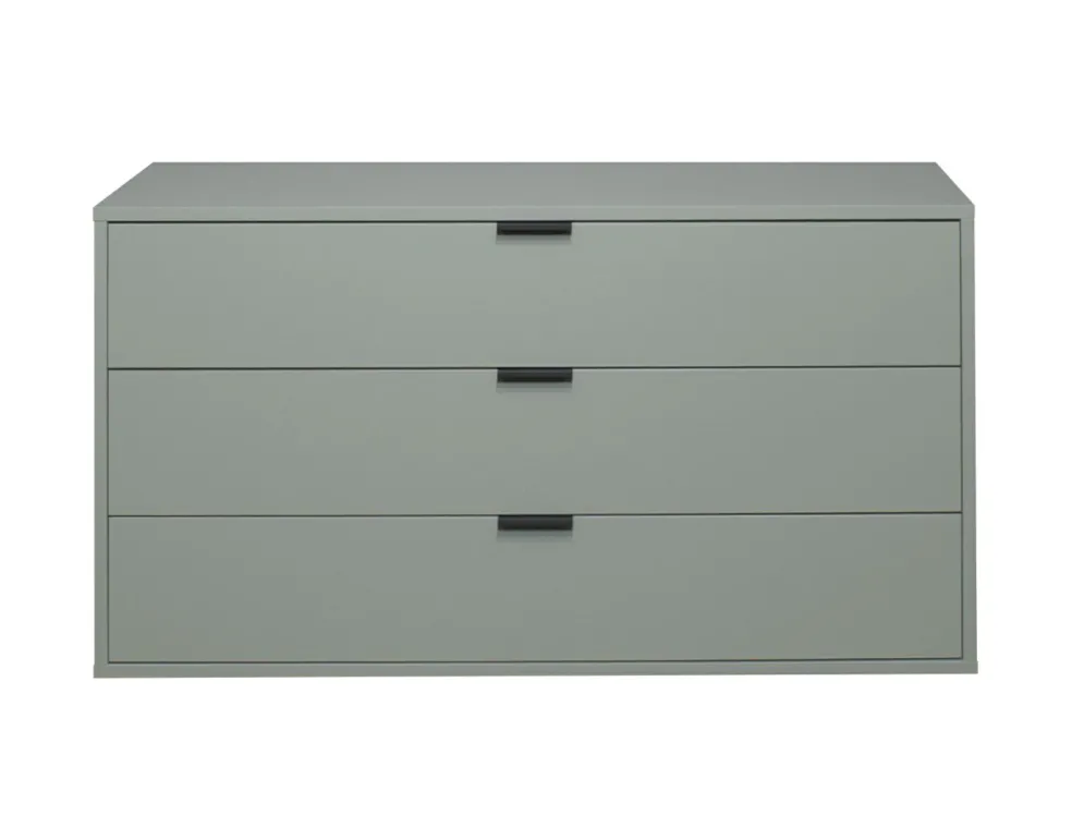 Commode BONNIE