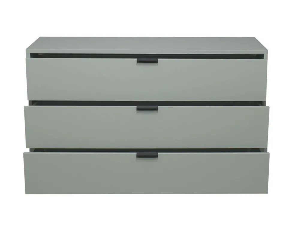 Commode BONNIE