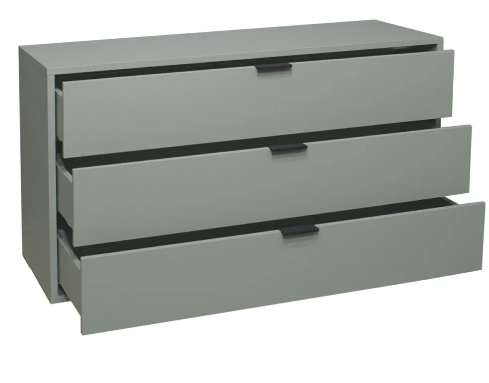 Commode BONNIE
