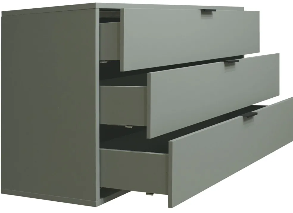 Commode BONNIE