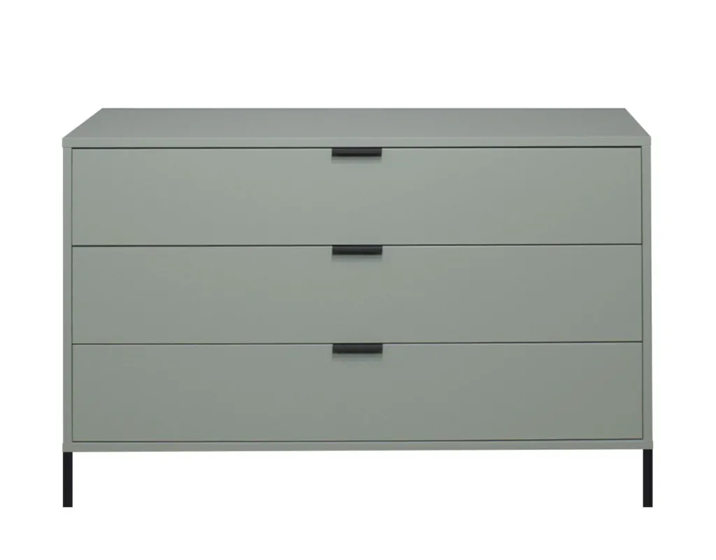 Mäusbacher Commodes À Tiroirs<Commode BONNIE