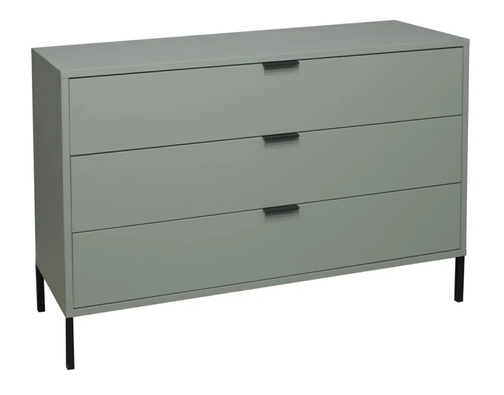 Mäusbacher Commodes À Tiroirs<Commode BONNIE