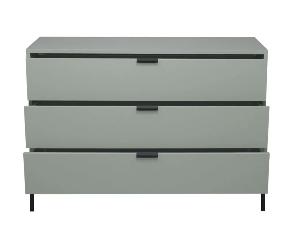 Mäusbacher Commodes À Tiroirs<Commode BONNIE