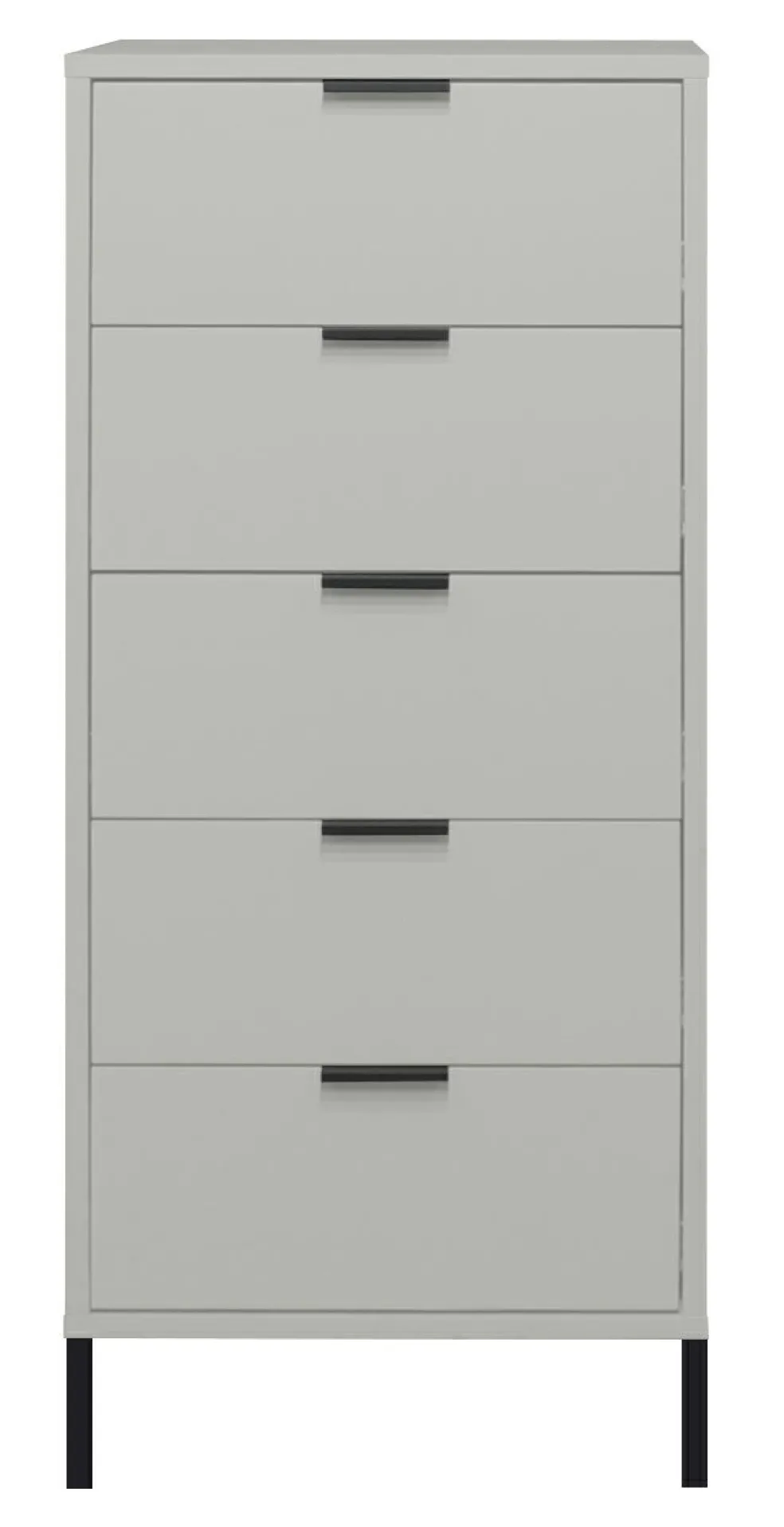 Commode BONNIE