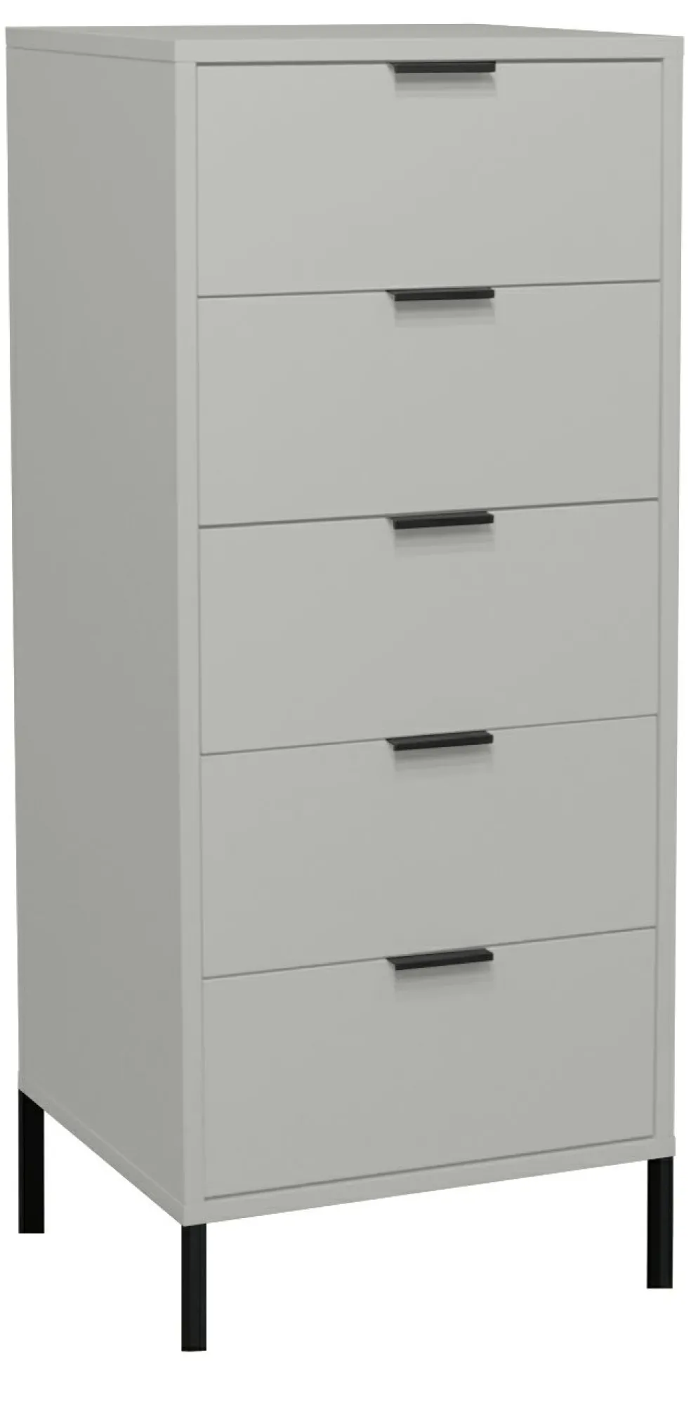 Commode BONNIE