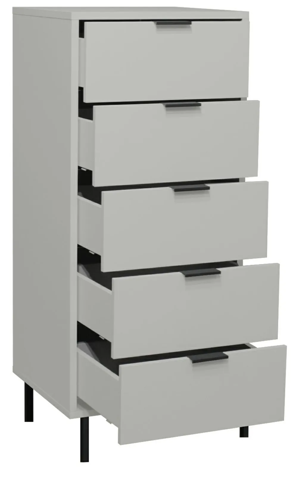Commode BONNIE