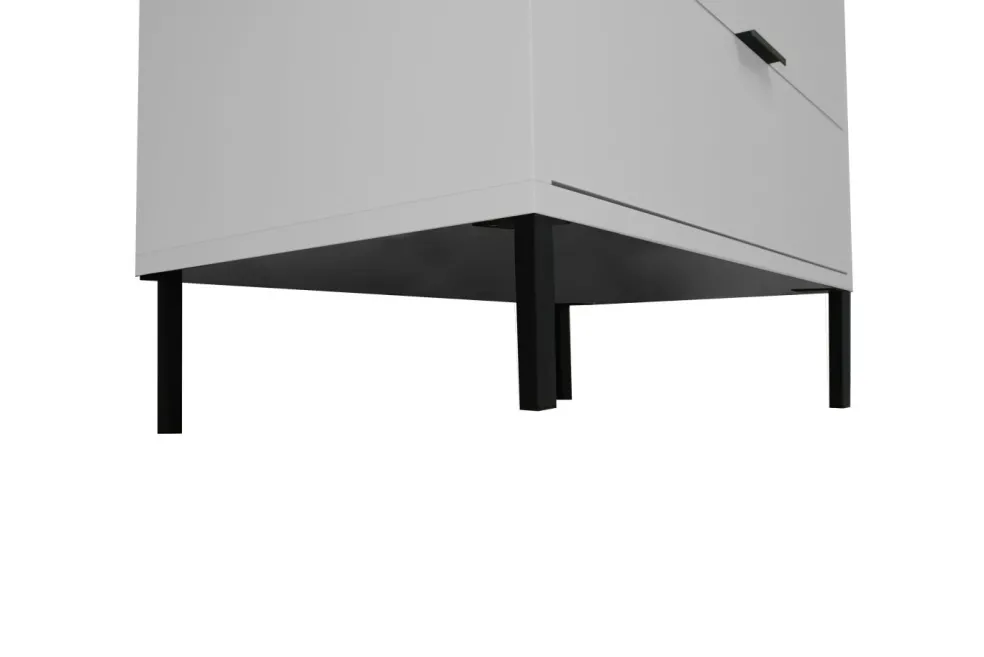 Commode BONNIE