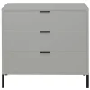 Mäusbacher Commodes À Tiroirs<Commode BONNIE