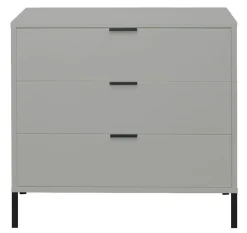 Mäusbacher Commodes À Tiroirs<Commode BONNIE