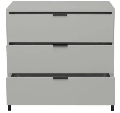 Mäusbacher Commodes À Tiroirs<Commode BONNIE