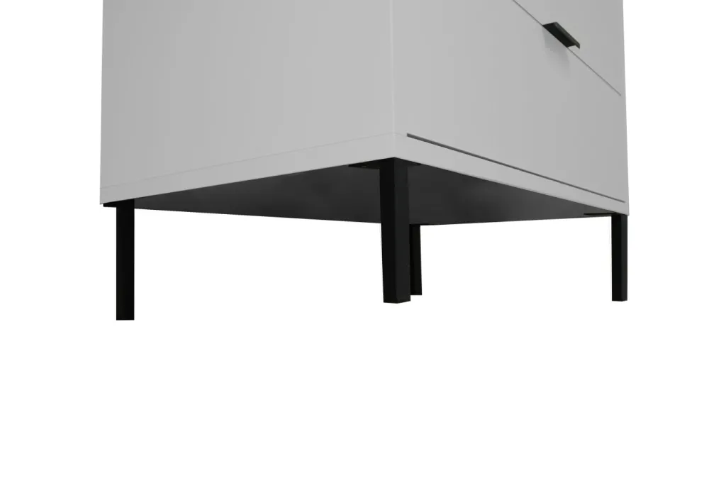 Mäusbacher Commodes À Tiroirs<Commode BONNIE