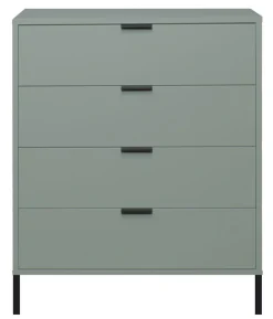 Mäusbacher Commodes À Tiroirs<Commode BONNIE
