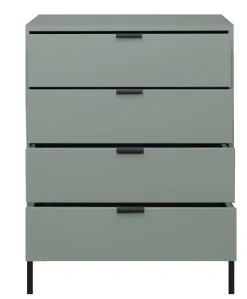Mäusbacher Commodes À Tiroirs<Commode BONNIE