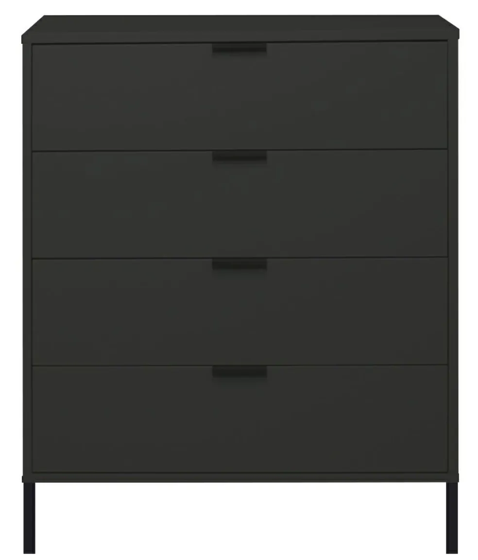 Commode BONNIE
