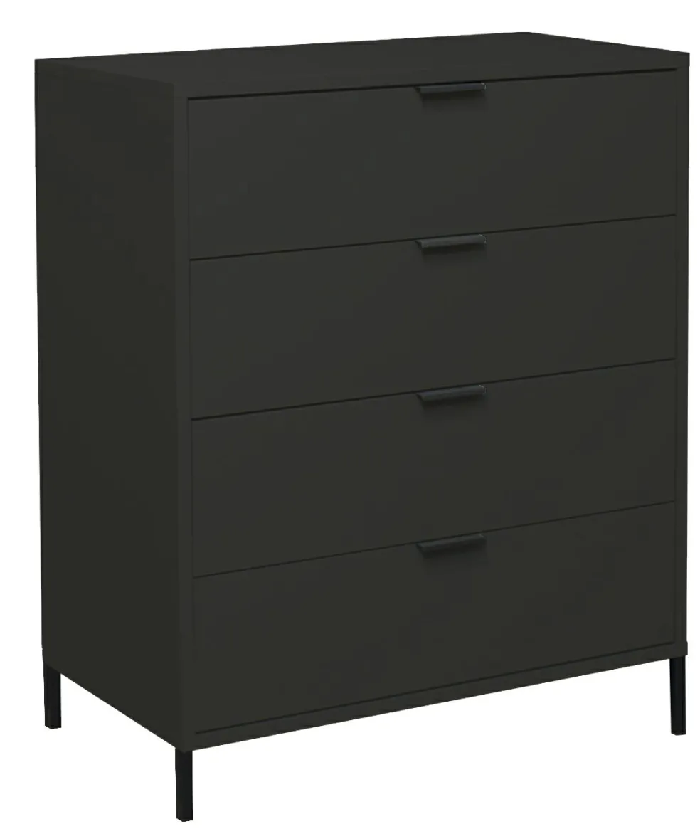Commode BONNIE