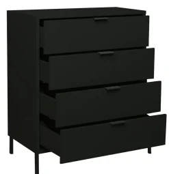 Commode BONNIE