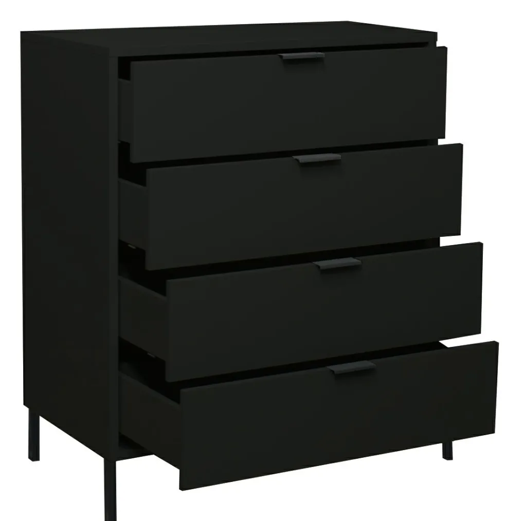 Commode BONNIE