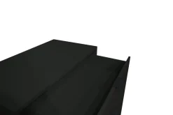 Commode BONNIE