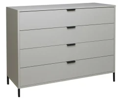 Mäusbacher Commodes À Tiroirs<Commode BONNIE