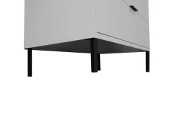 Mäusbacher Commodes À Tiroirs<Commode BONNIE