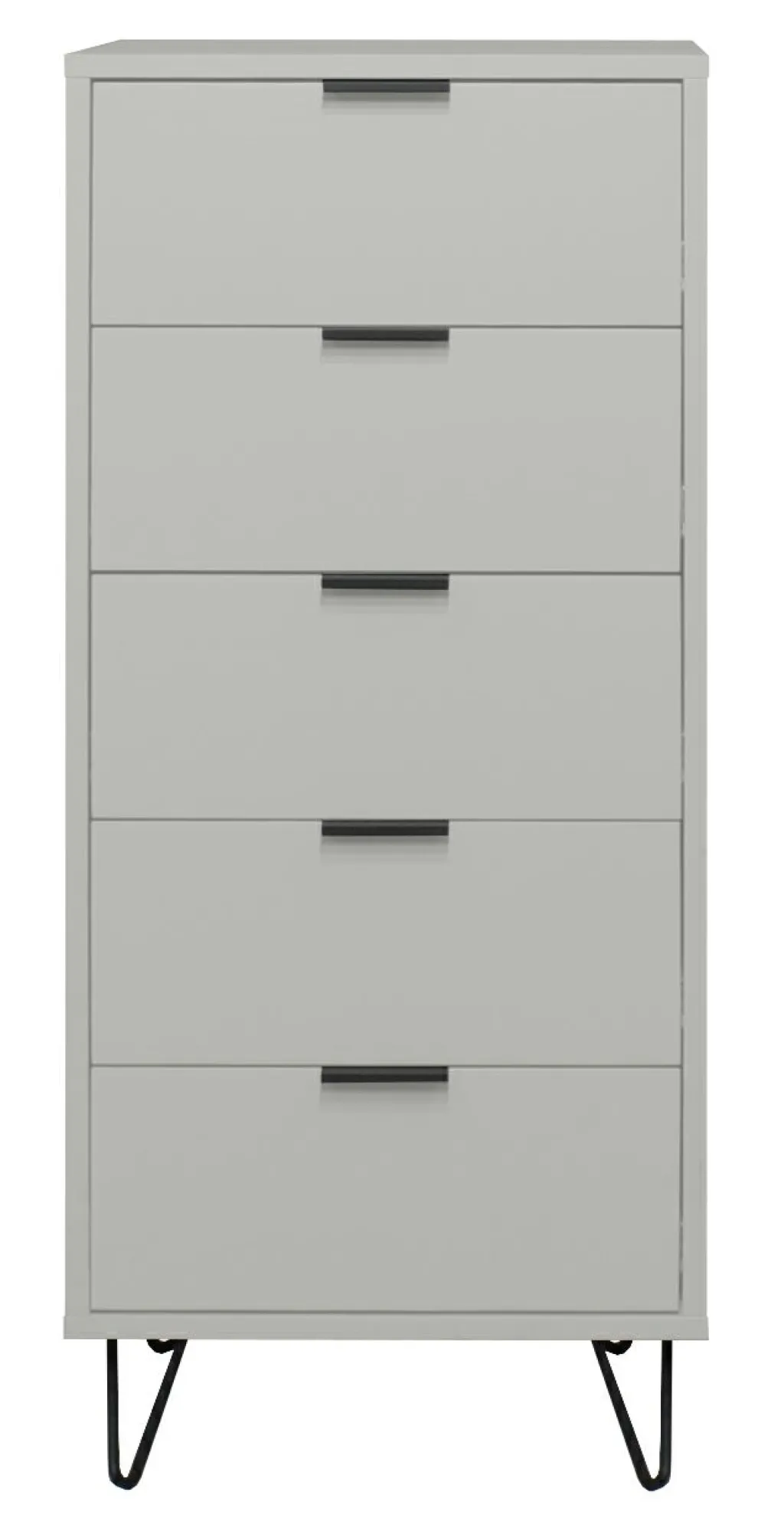 Mäusbacher Commodes À Tiroirs<Commode BONNIE
