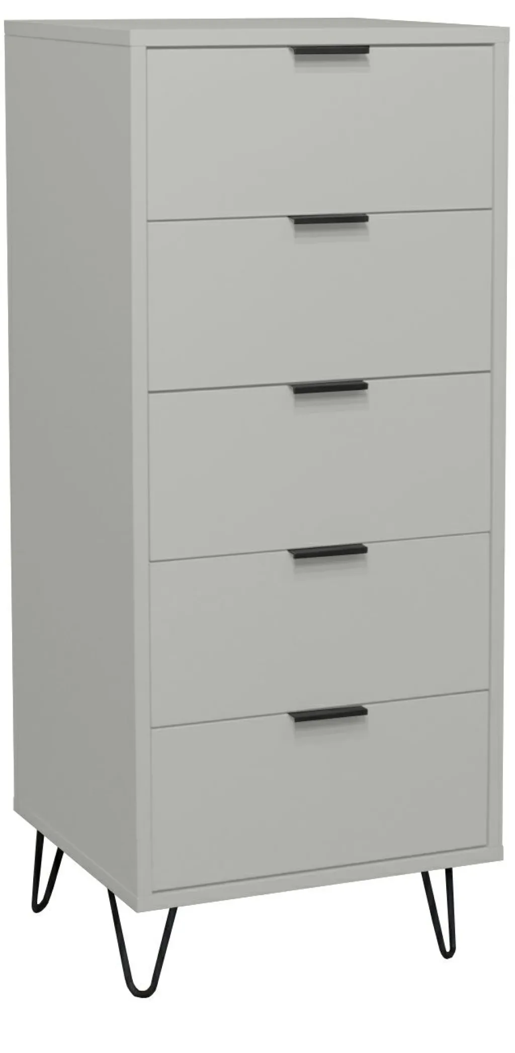Mäusbacher Commodes À Tiroirs<Commode BONNIE